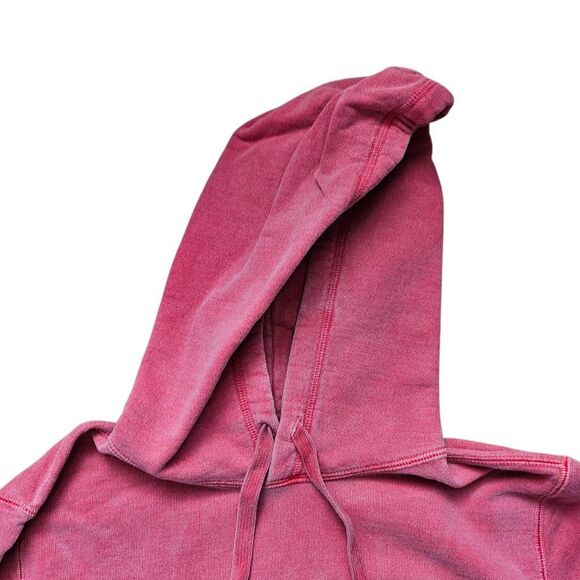 aime leon dore hoodie sweatshirt - Picture 2 of 8